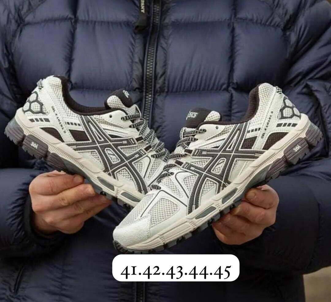 Sneakers de sport pour hommes