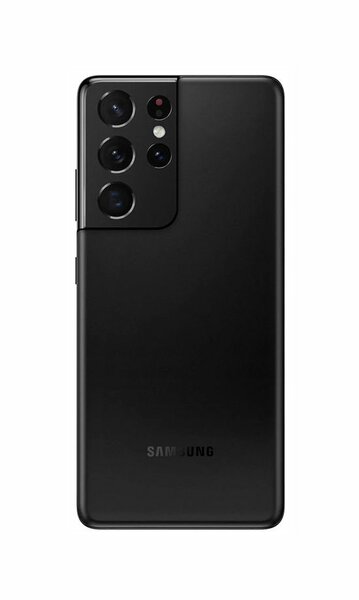 Galaxy S21 ultra
