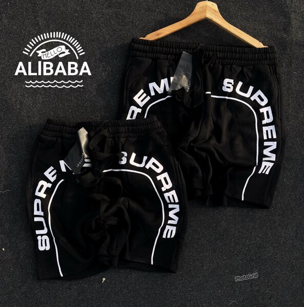 Culotte