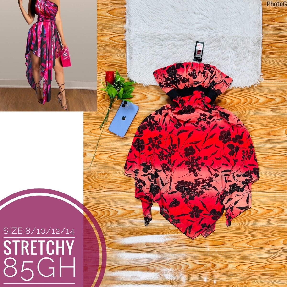 Deides thrift and dimes