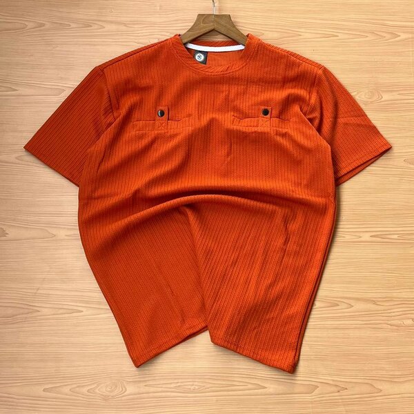 Fashion shirts