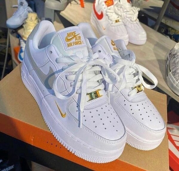 Air force