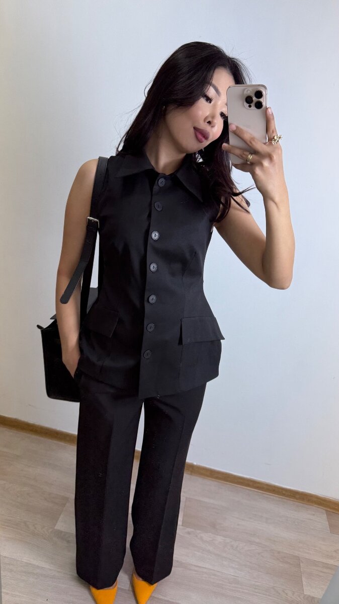 Двойка Италия