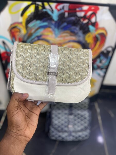 Sac à main élégant