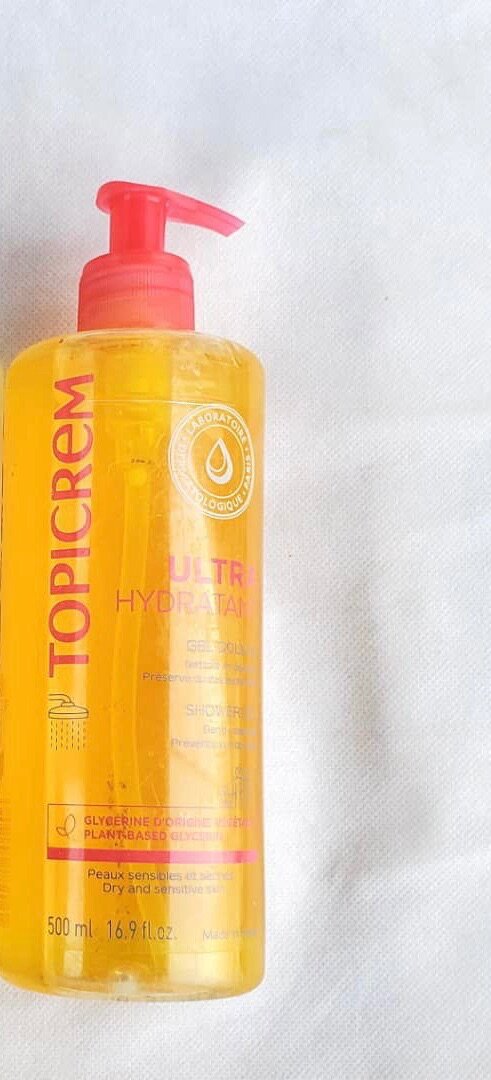 Topicrem