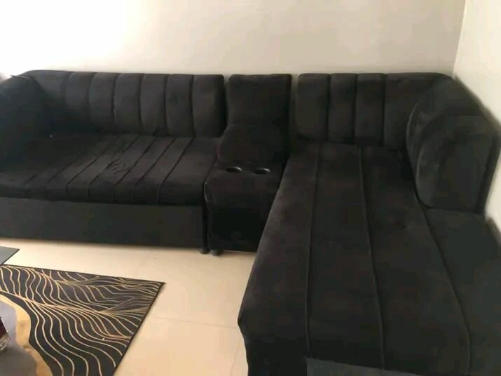 Sofas