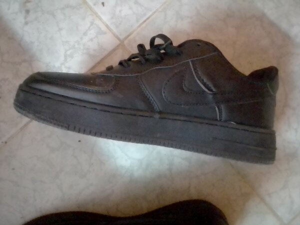 Air force (Nike)