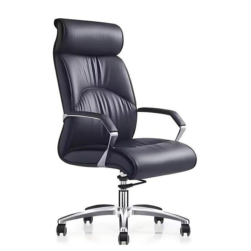 Chaise de bureau ergonomique