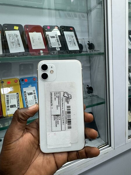 11 simple casi neuf  Message é