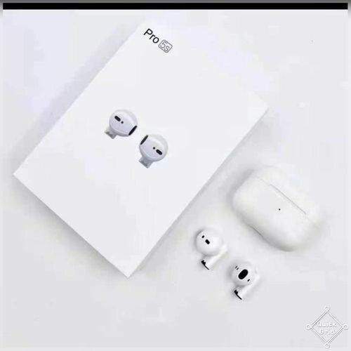 Écouteurs Bluetooth Pro 5