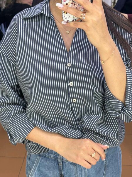 Рубашки новинки Турция качество супер