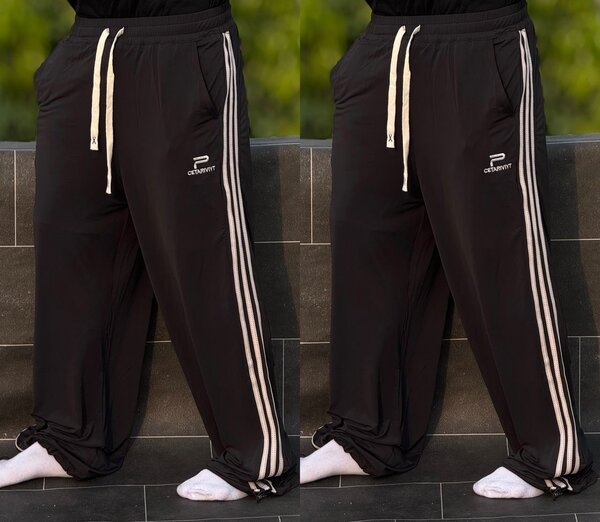Pantalon de jogging homme