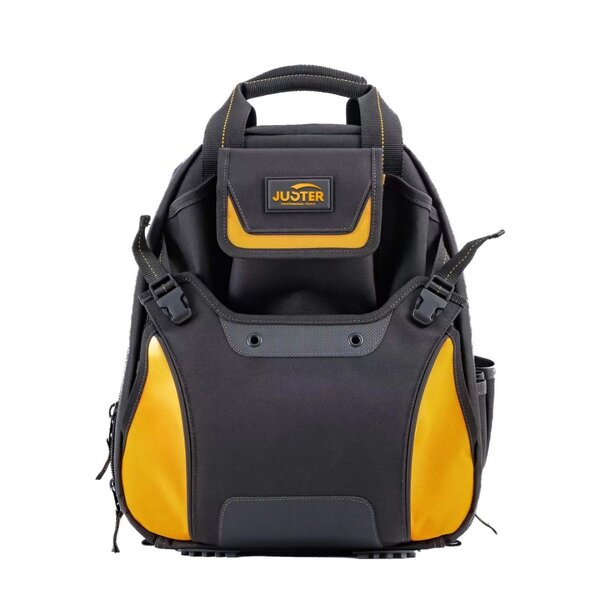 Sac à dos d´outils