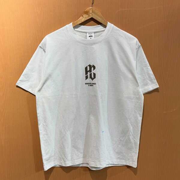 Men’s Casual T-shirts