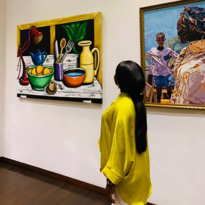 Stylish Top For Women