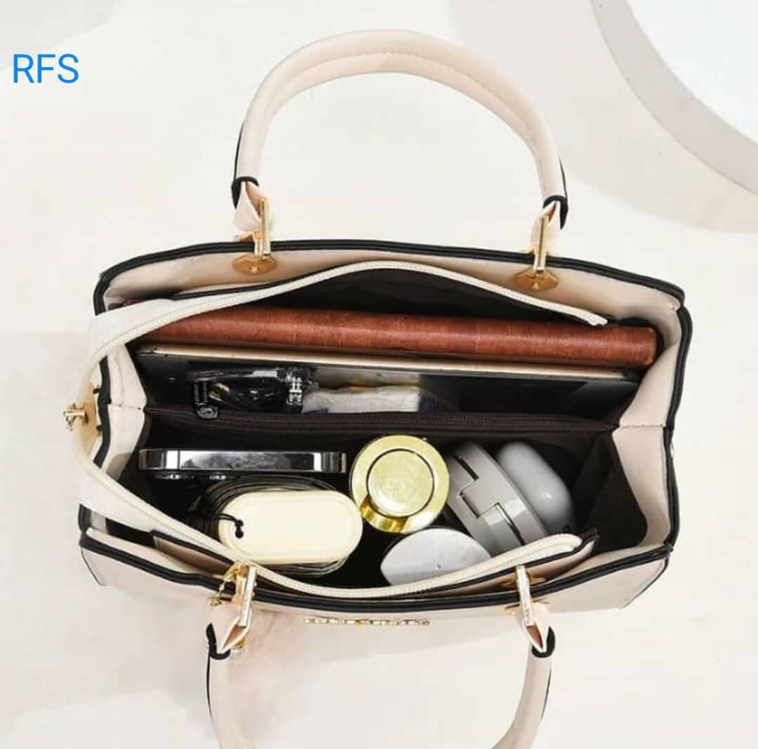 Sac à main élégant pour femmes