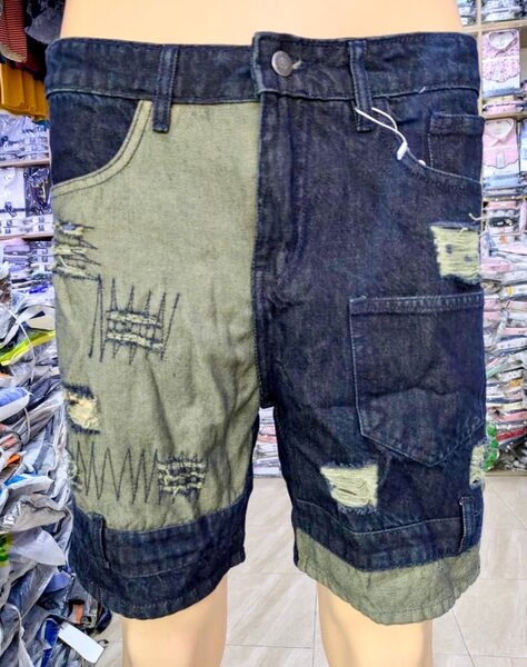 Los Angeles Jeans (size 30-40)