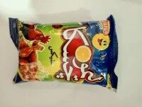 Lemon Chaska Snacks Big12pcs