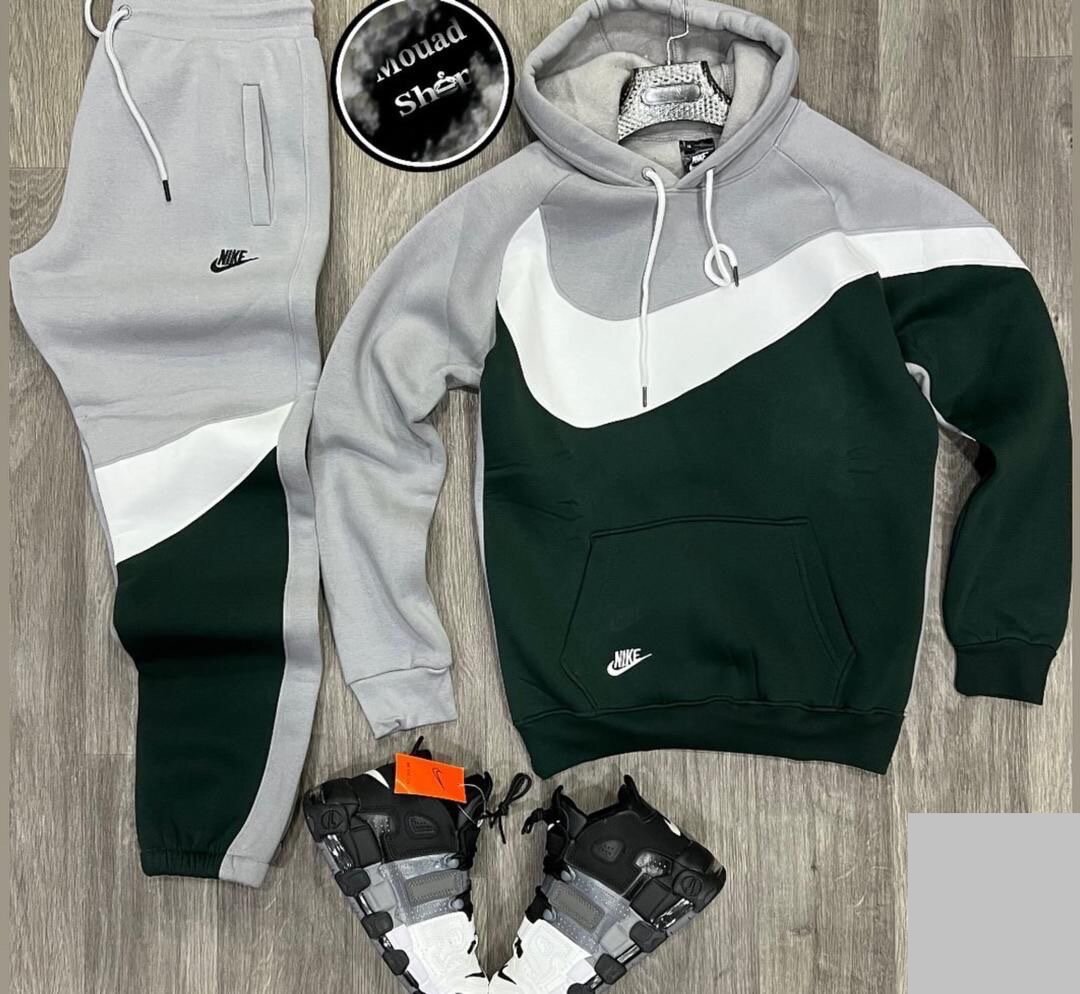 Complet simple de qualité de sortie