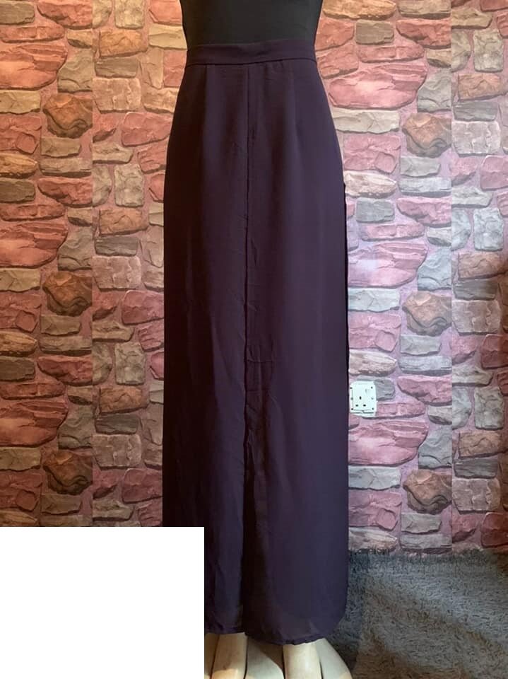 beaux vêtements pour femmes