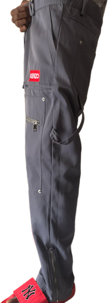 Pantalon KENZO homme confortable