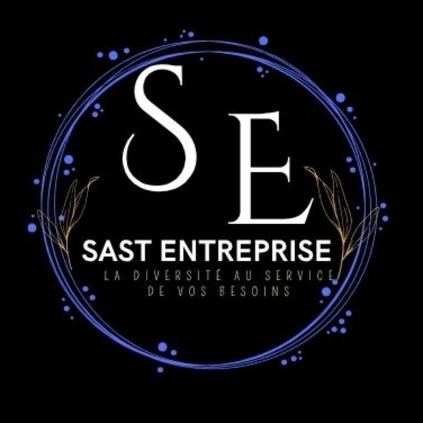 Sast Entreprise 