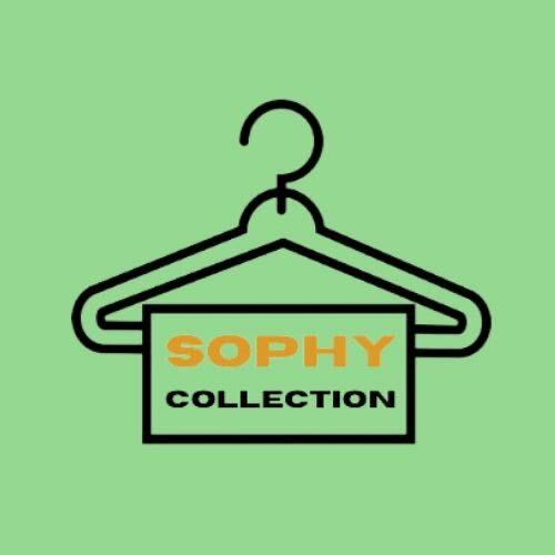 SOPHY COLLECTION