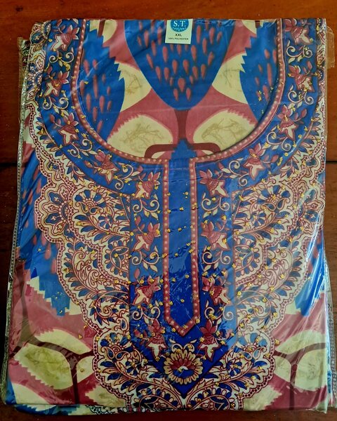 Vêtements pour femmes