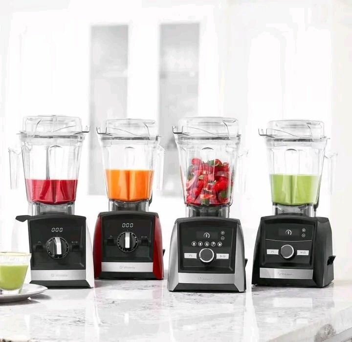 3in1 blender 10,000W 3L