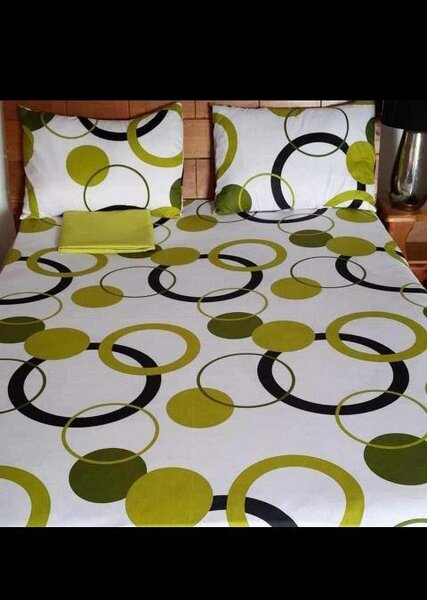 Accessoires et produits textis