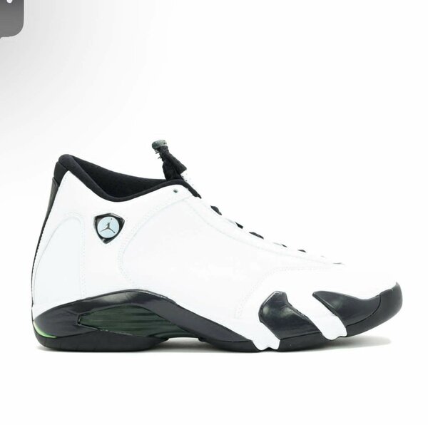 Nike Jordan 14 original