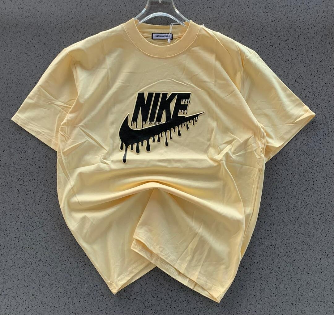 High quality T - Shirts