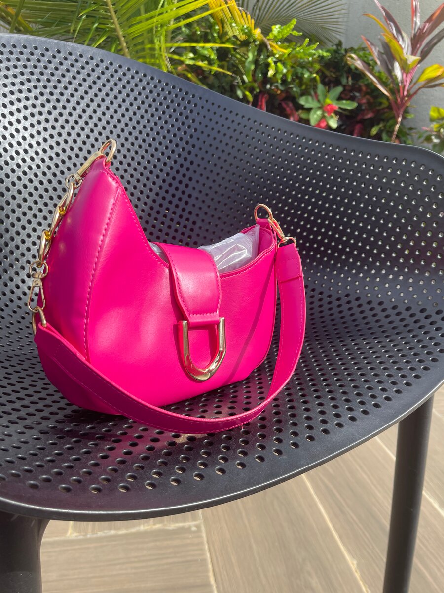 Sacs à main chics et tendances