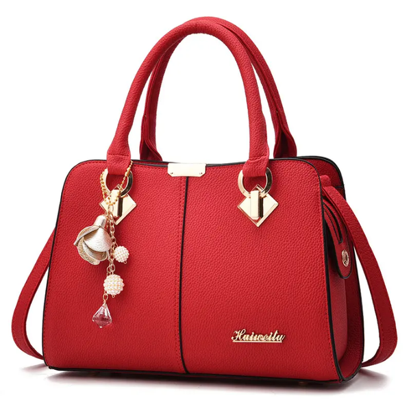 Sac pour dame