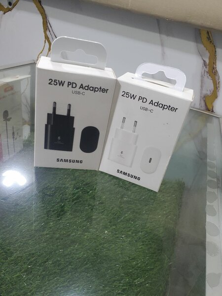 Samsung type c adopter