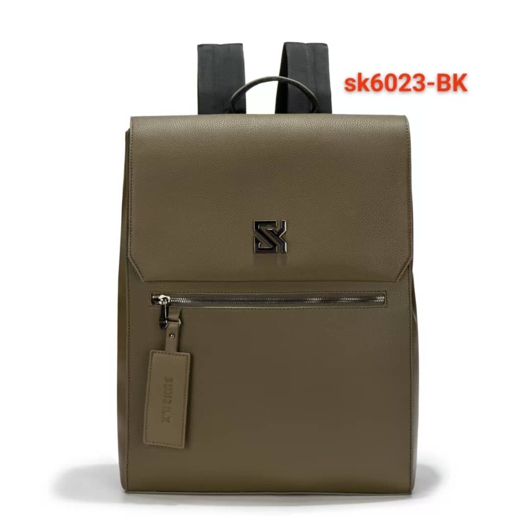 Sac à dos élégant