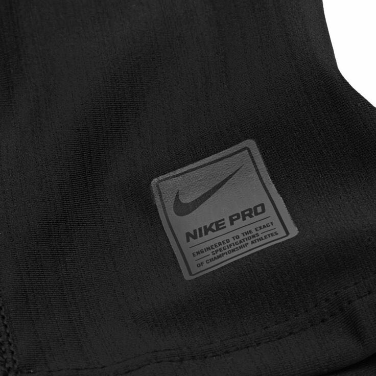 Cagoule Nike Pro