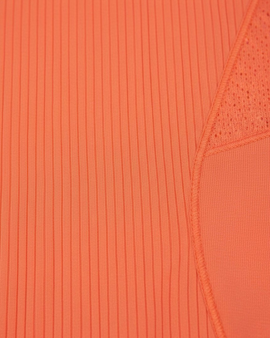 Débardeur sport femme