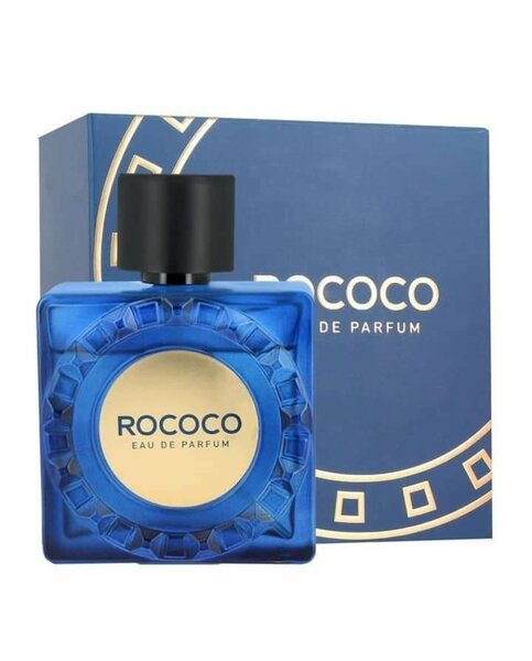 Parfum Élégant Pour Homme