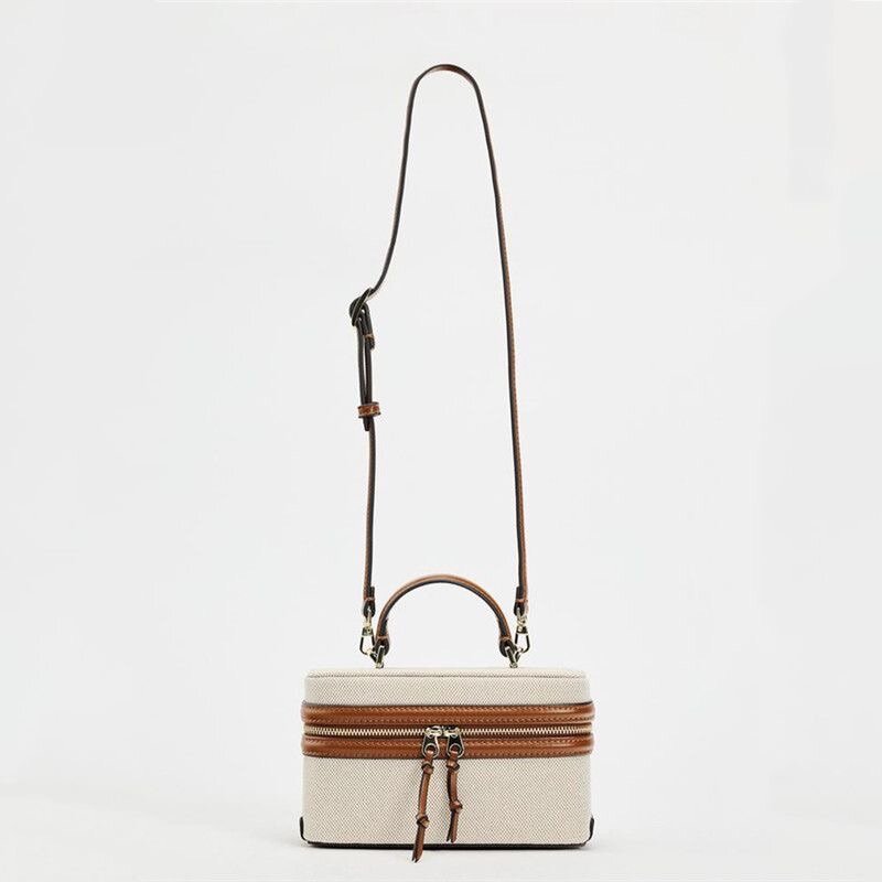 Сумочка от ZARA