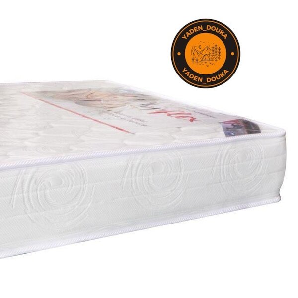Matelas orthopédique