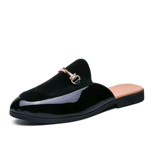 Loafer