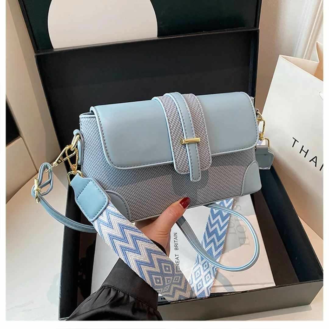 Sac à main élégant pour femmes