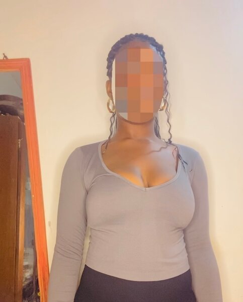 Lot de Hauts Femme Élégants