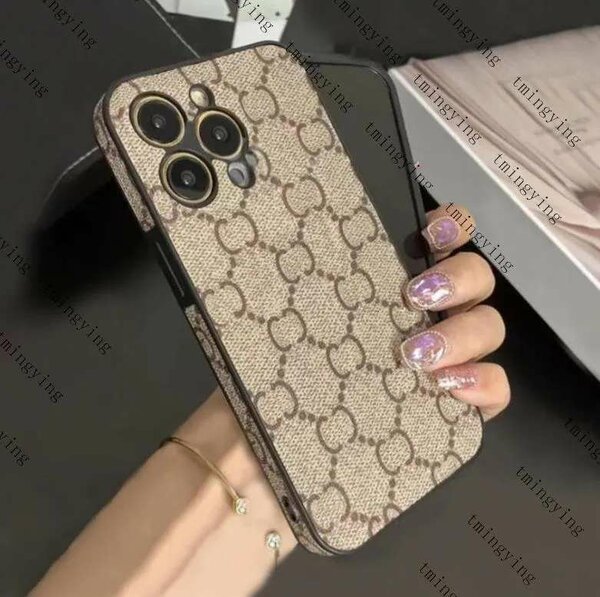 Fourreau iphone et samsung