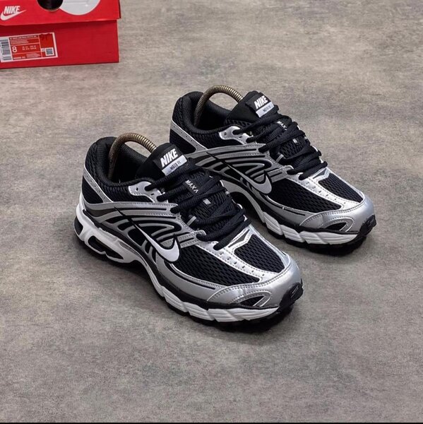 Chaussures  Nike moto