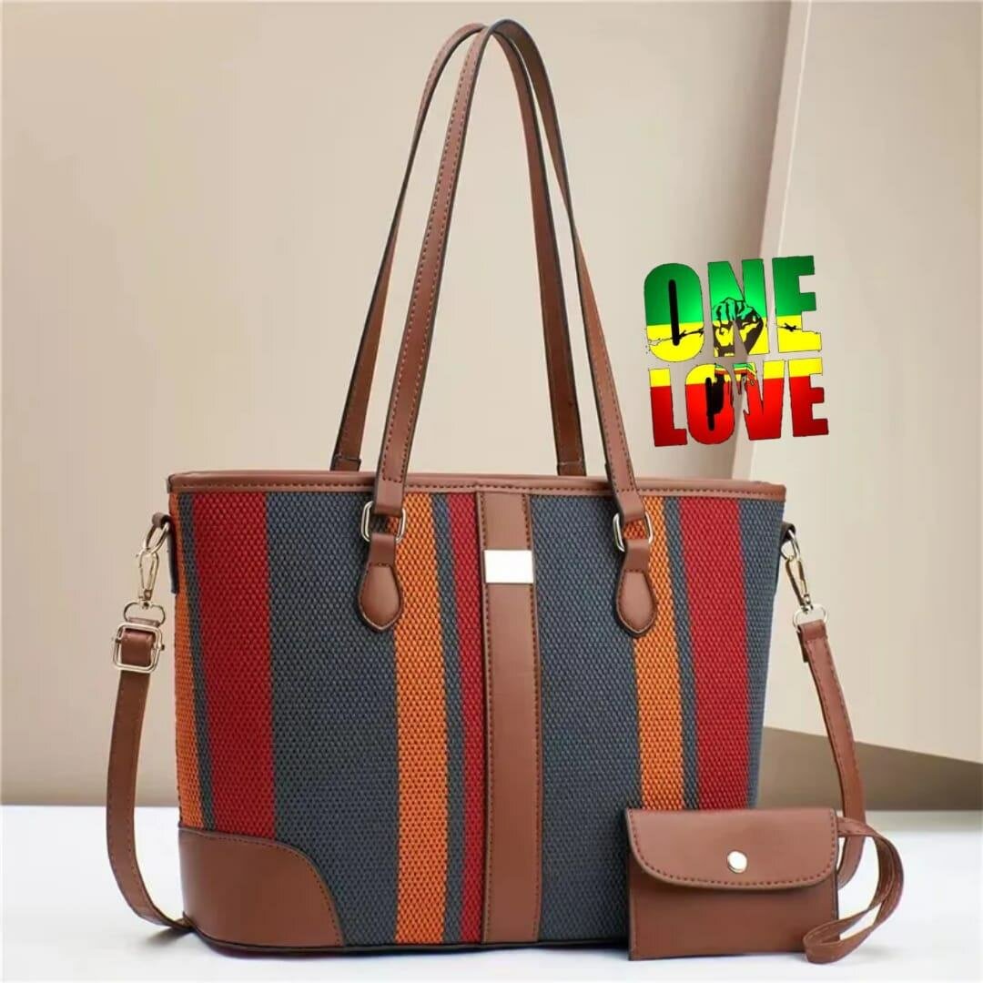 Sacs à mains pour dames