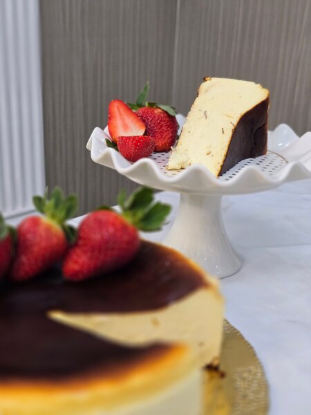 Сан себастьян