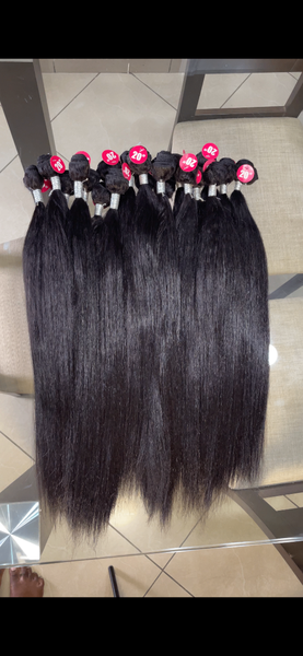 Lot de 5 boules lisses