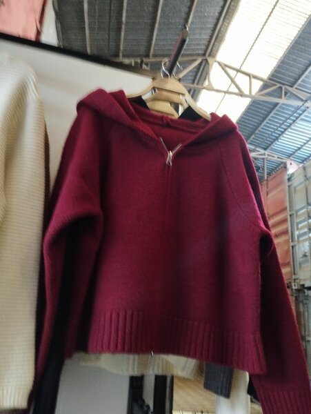 Кордиган скопишонпр гуванчжу ц1000